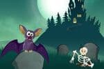 Spellcreepers Prelude Jeu