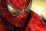 Spiderman 10 Differences Jeu