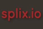 Splix.io Jeu