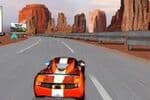 Sportscar Racing Jeu