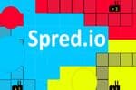 Spred.io Jeu