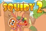 Squidy 2 Jeu