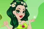 St Patrick s Day Makeover Jeu