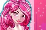 Star Darlings Libby Dress-Up Jeu