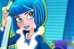 Star Darlings Vega Dress-Up Jeu