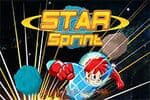 Star Sprint Jeu