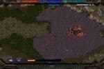 StarCraft Flash Action 5 Jeu