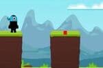 Stick Hero 2 Jeu