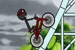 Stickman Combo Stunts Jeu