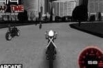 Stickman Racing 3D Jeu