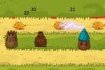 Stone Age TD Jeu