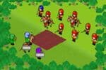 Strategy Defense 2 Jeu