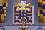 Street Robbery Jeu