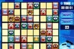 Sudoku Mon Jeu