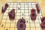 Sudoku Online Jeu