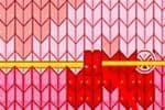 Sue fait du Tricot Jeu