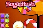 Sugar Rush Jeu