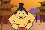 Sumo Wrestling Tycoon Jeu