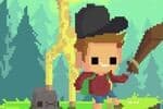 Super Adventure Pals: Battle Arena Jeu