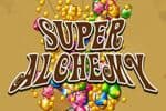 Super Alchemy Jeu