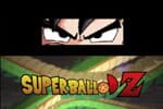 Super Ball DZ Jeu