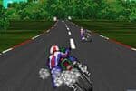 Super Bike GP Jeu