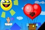 Super Cupidon Jeu