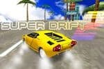 Super Drift 2 Jeu