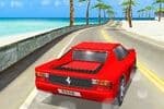 Super Drift 3 Jeu