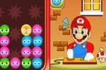 Super Mario Bubbles Jeu