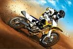 Super Moto Cross Jeu