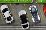 Super Parking World Jeu