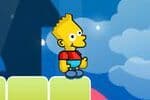 Super Simpsons World Jeu