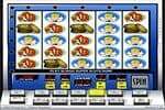 Super Slots 2 Jeu