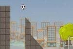 Super Soccer Star - Level Pack Jeu