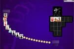 Super Solitaire En Mouvement Jeu