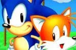 Super Sonic Pinball Jeu