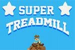 Super Treadmill Jeu