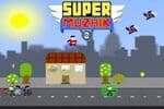 Supermuzhik 2 Jeu