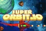 Superorbit.io Jeu