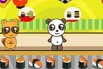 Sushi of Fun Jeu