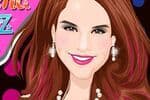 Sweet Selena Gomez Style Jeu