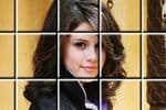 Sweetheart Selena Gomez Jeu