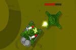 Tank Destroyer 2 Jeu