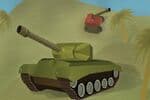 Tank Hero Jeu