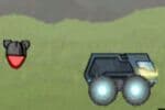 Tank Indestructible 3 Jeu