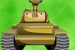 Tank Mission Jeu