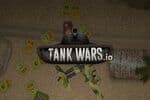 Tankwars.io Jeu