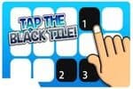 Tap The Black Tile Jeu