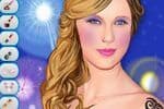 Taylor Swift 2012 Jeu